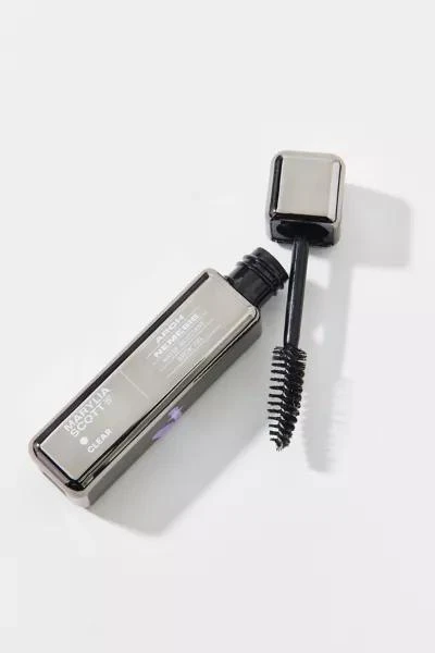 Marylia Scott Cosmetics Marylia Scott Cosmetics Arch Nemesis Water Resistant Brow Gel 1