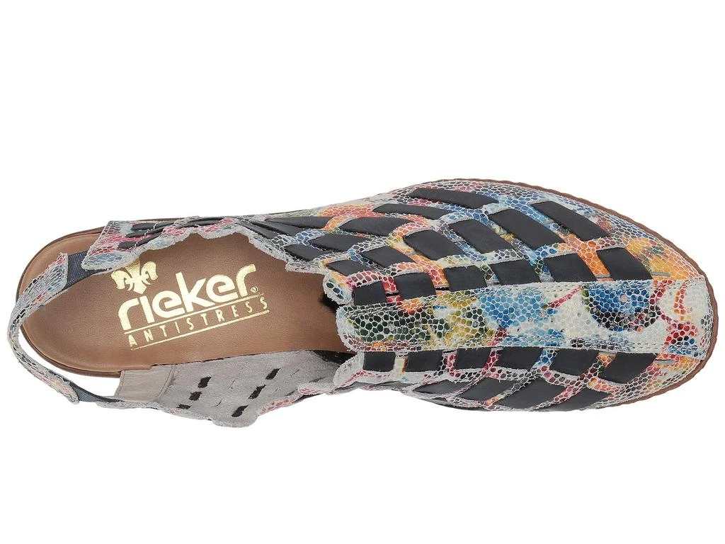Rieker 46778 Sina 78 2