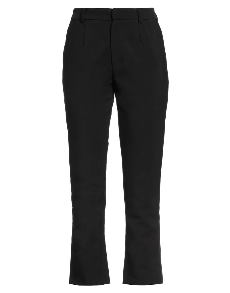 Matthew Adams Dolan Casual pants 1