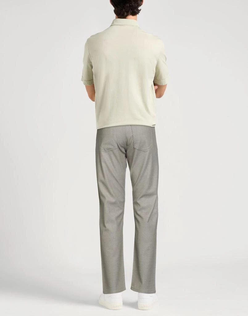 Isaia Casual pants 3