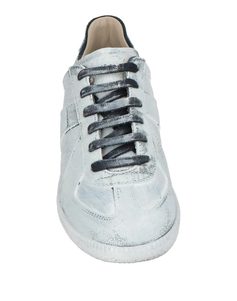 MAISON MARGIELA Sneakers 4