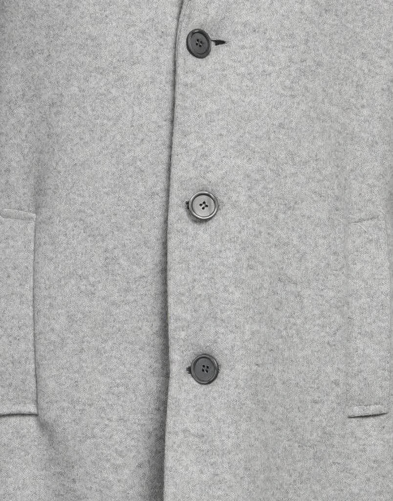 PRIMO EMPORIO PRIMO EMPORIO 4