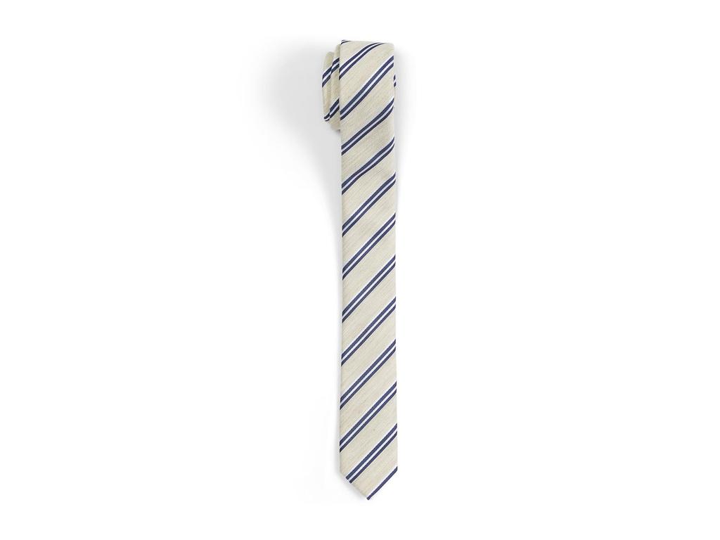 Appaman Tie (Little Kid)