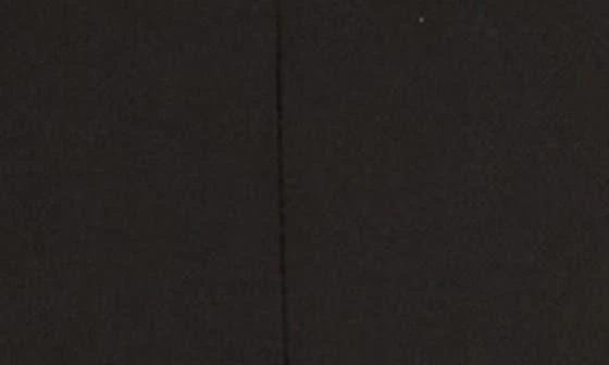 Black Halo Ashlyn Godet Cocktail Midi Dress 7