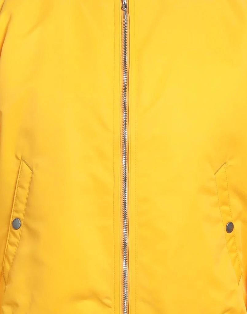 Rag & Bone Bomber 4