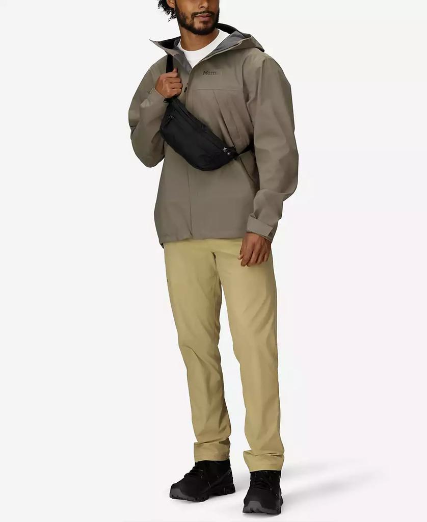 Marmot Men's PreCip Pro Jacket