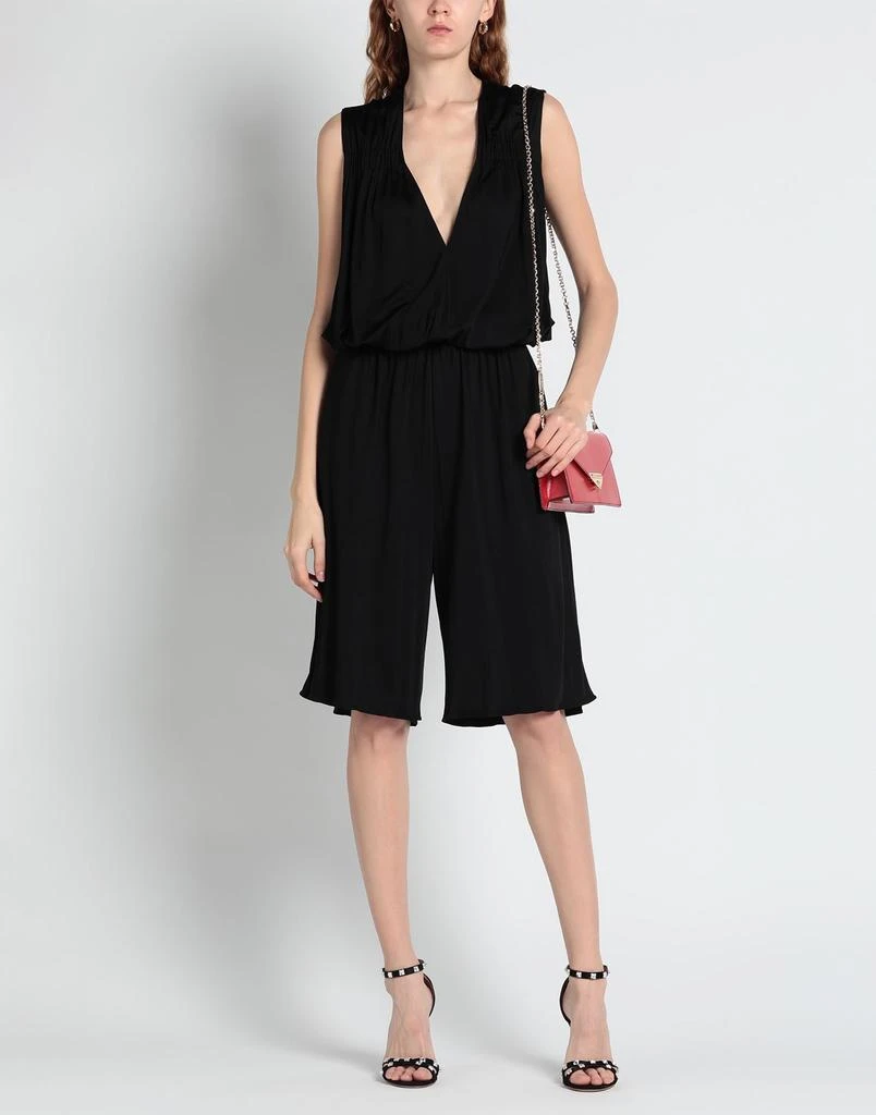 Tom Ford Jumpsuits and Overalls 2