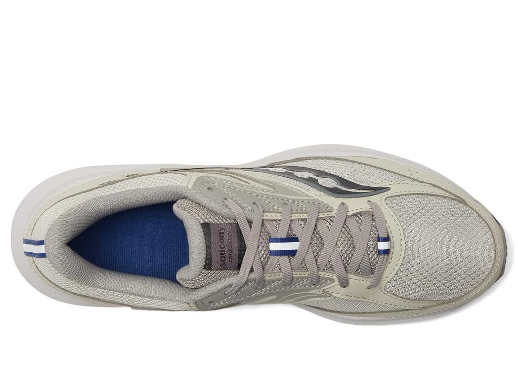 Saucony Cohesion 17 2