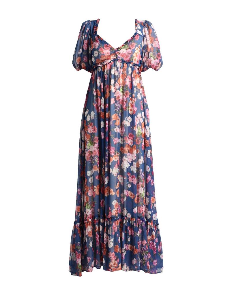 BYTIMO Long dress
