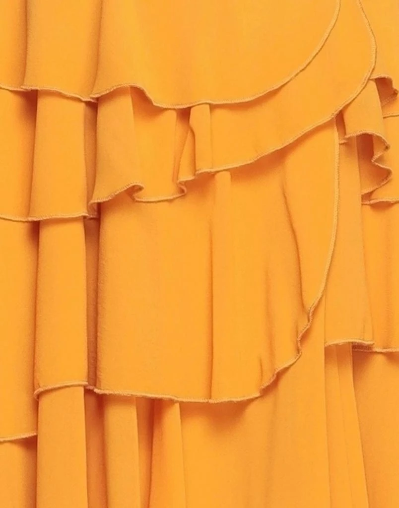 MARC ELLIS Midi dress 4