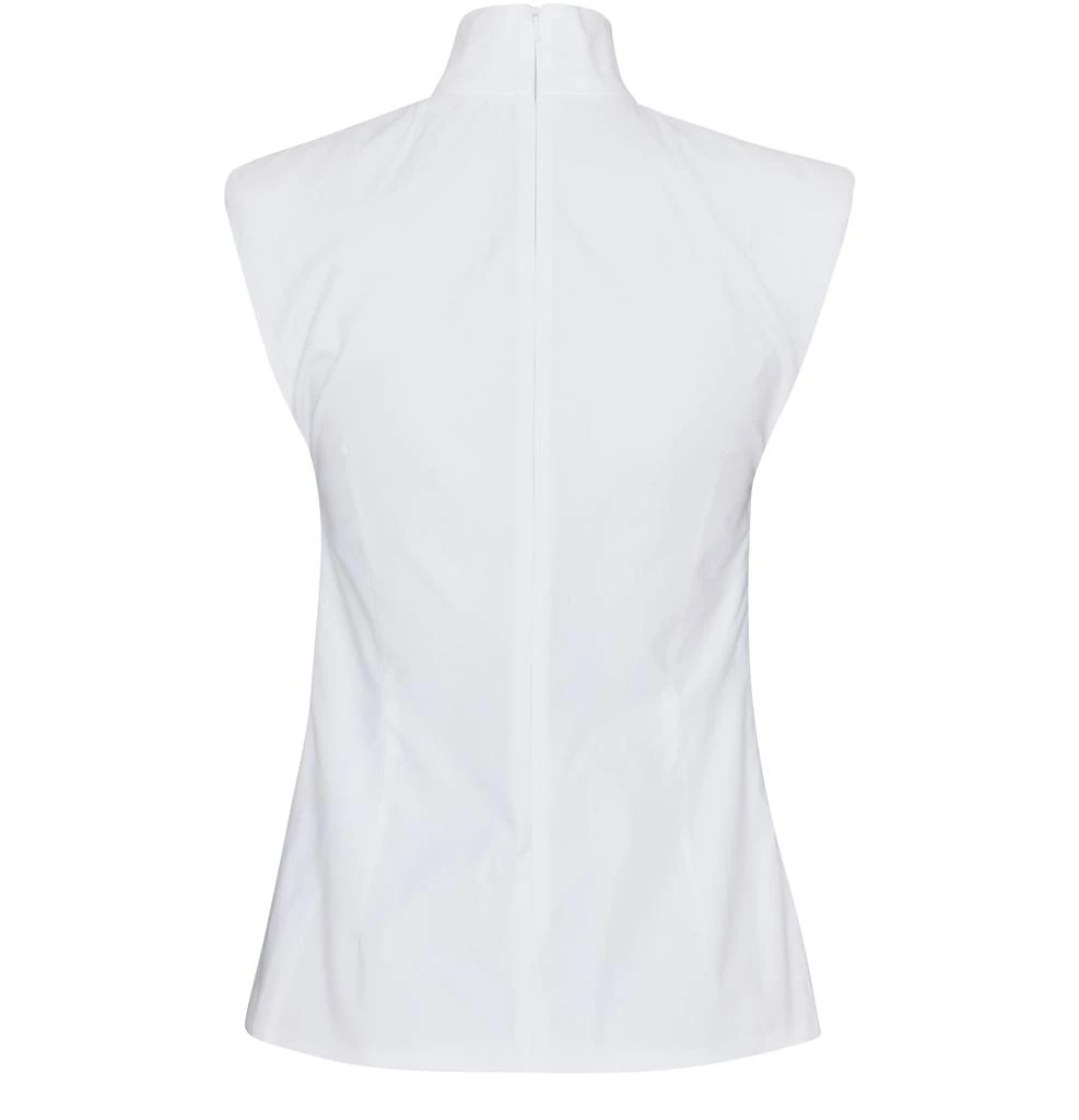 Sportmax Canneti blouse 3