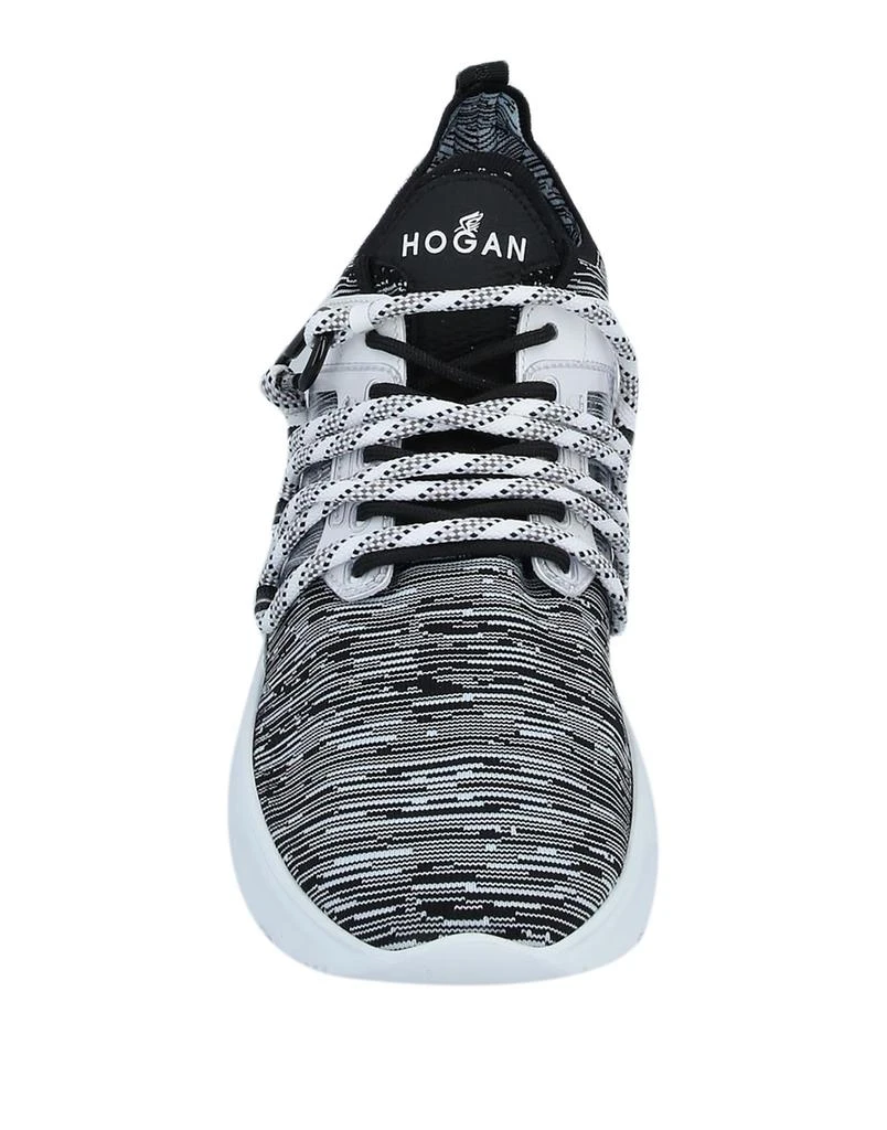 hogan Sneakers 4