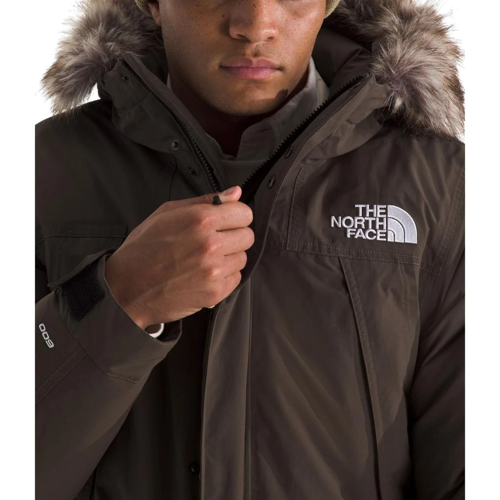 The North Face The North Face McMurdo Parka - Men
s 9