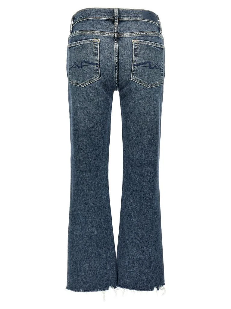 7 For All Mankind 7 For All Mankind 'Daisy' Jeans 2