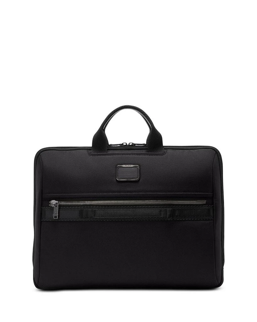 Tumi Felker 17" Laptop Carrier 1