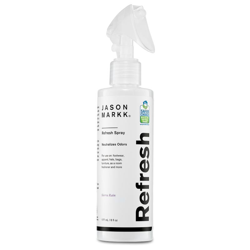 Jason Markk Jason Markk Refresh Sierra Rain - Youth
