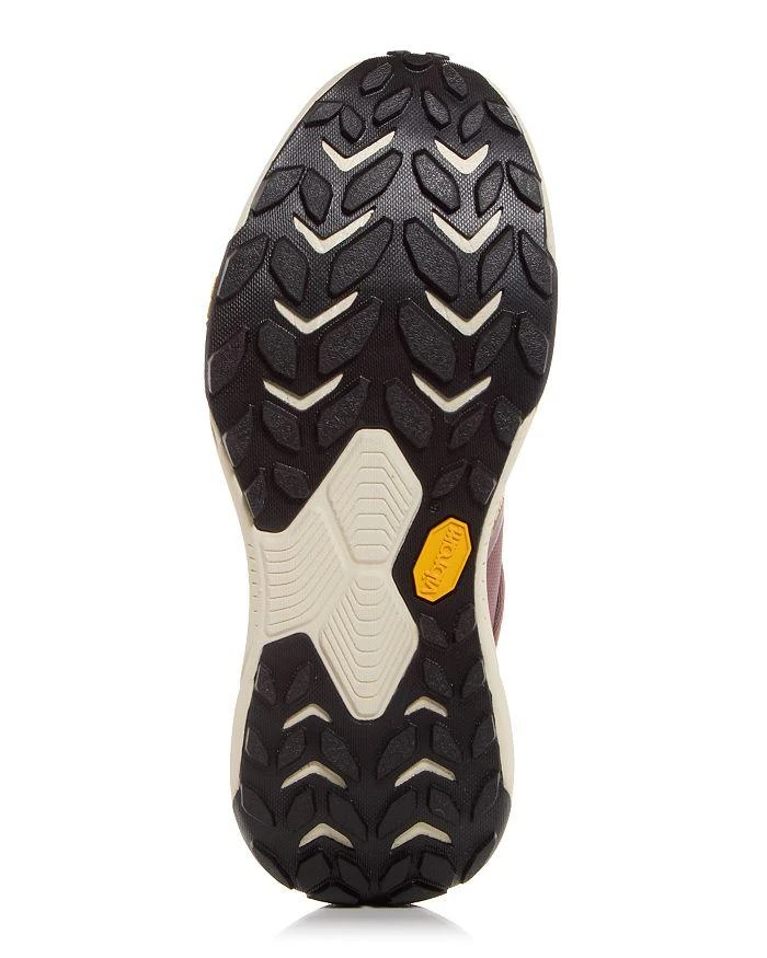 Hoka One One Women's Transport Low Top Sneakers 5