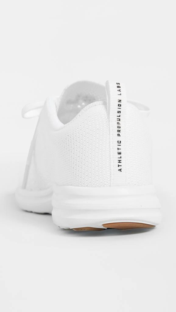 Athletic Propulsion Labs TechLoom Pro Sneakers 3