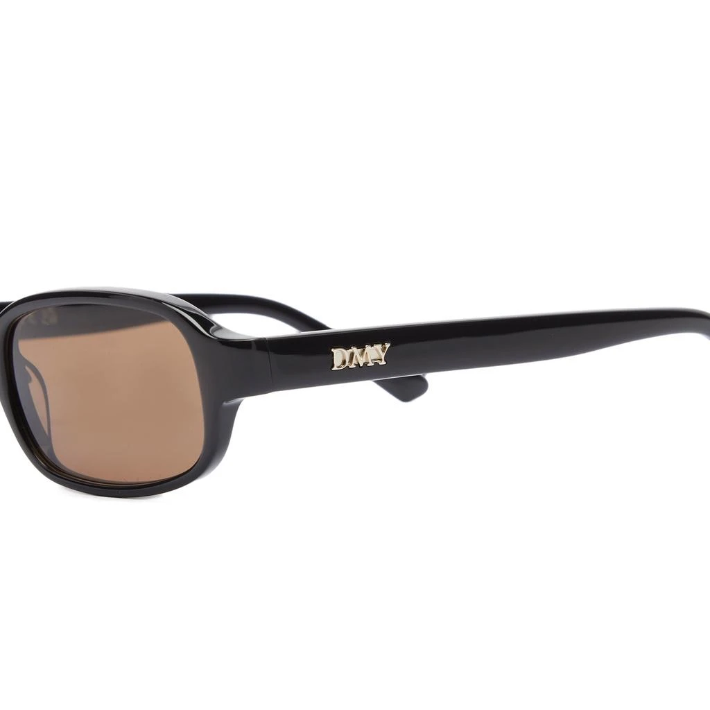 DMY Studios DMY Studios Margot Sunglasses 3