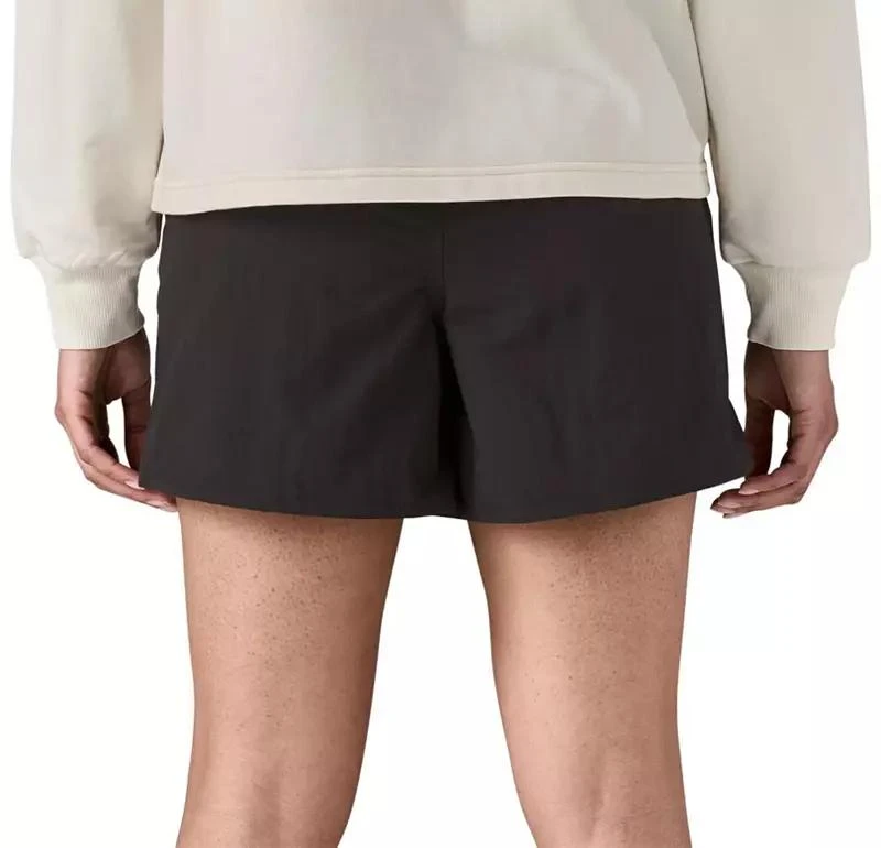 Patagonia Patagonia Women
s 5” Baggies Shorts 3