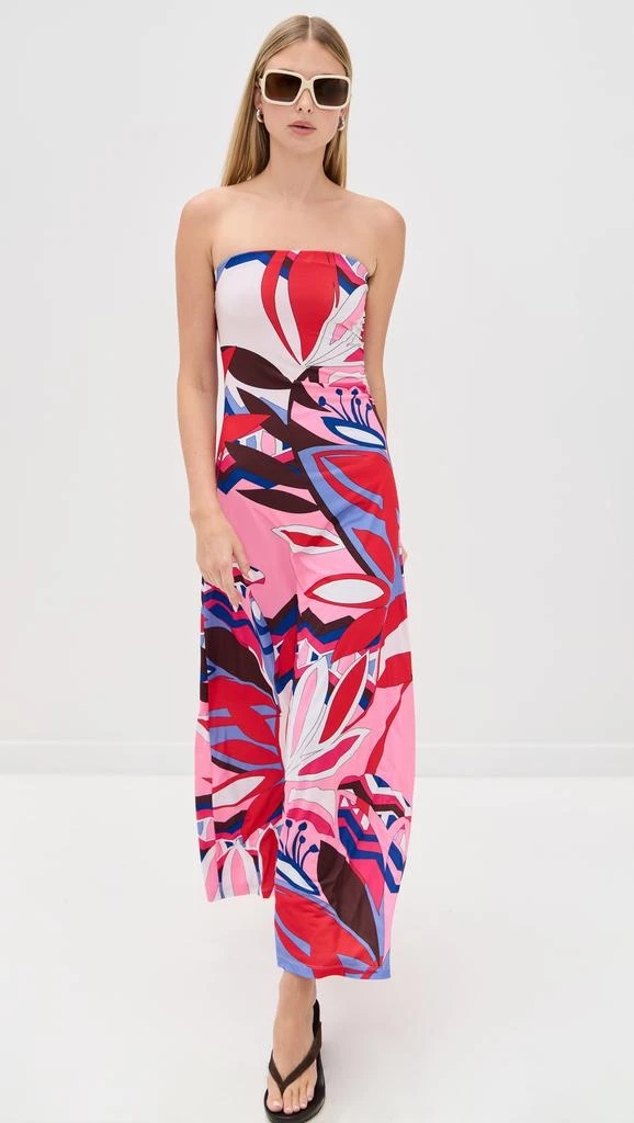 Ramy Brook Bernarda Dress 4