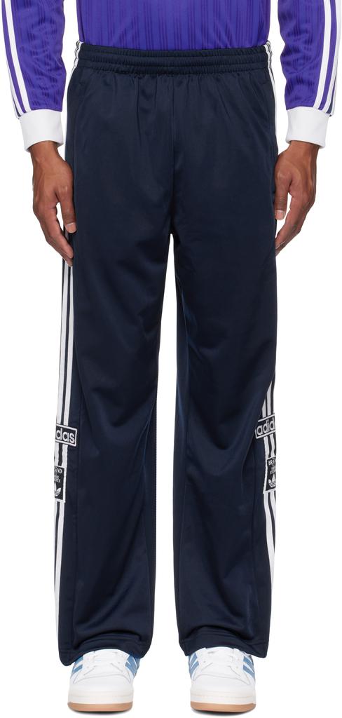 Og adibreak track pant best sale