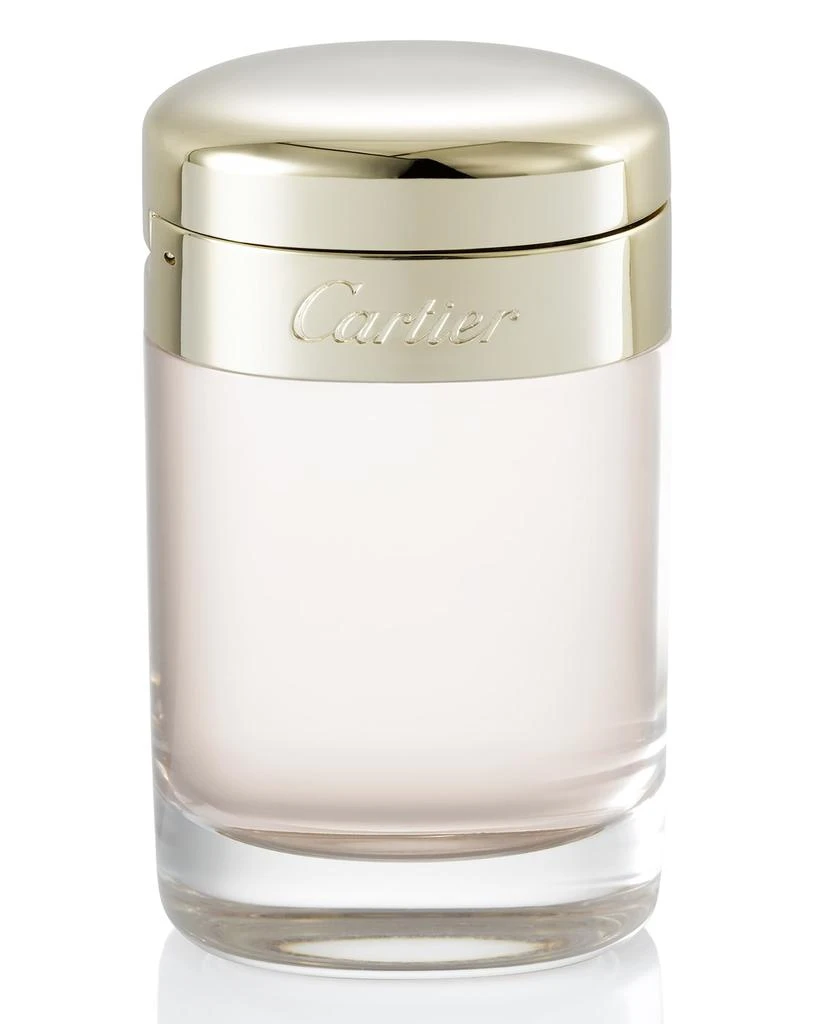 Cartier Baiser Vole Eau de Parfum 1