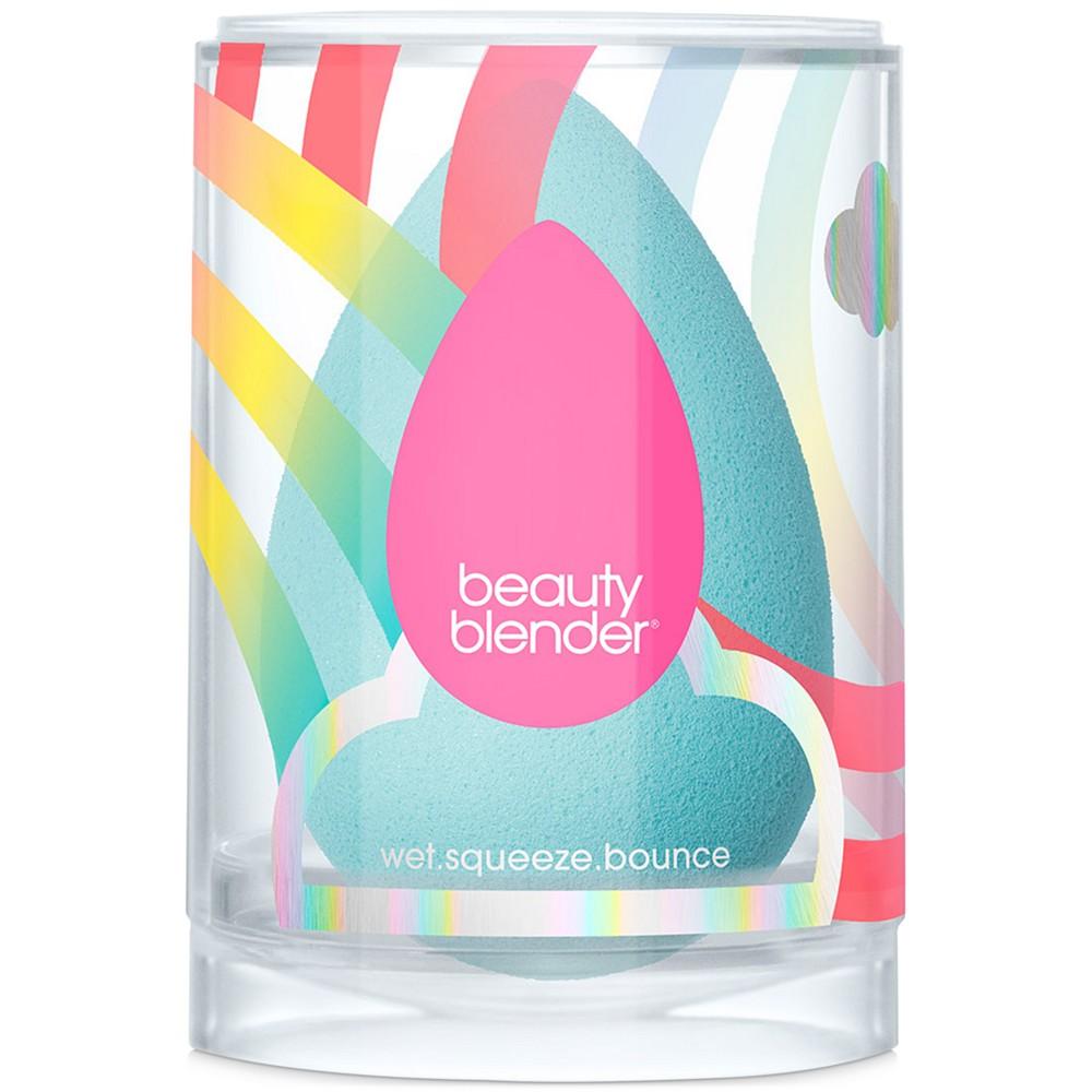 beautyblender Aquamarine Blender