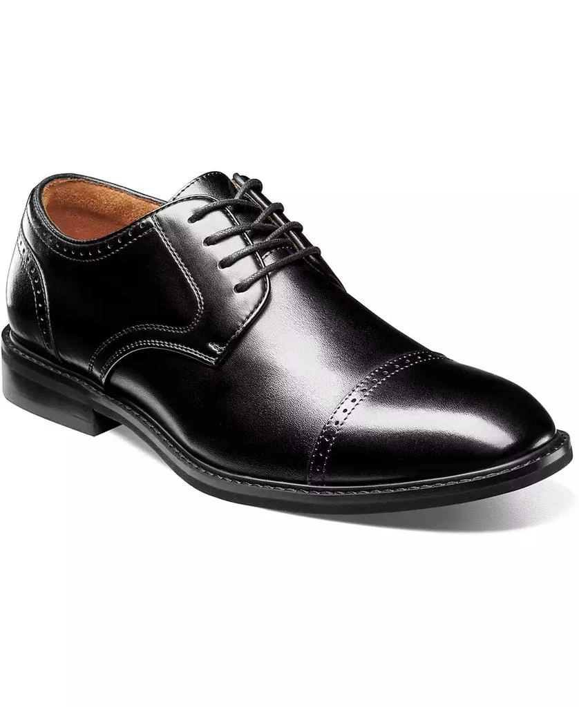 Ferdinand Slip-On Loafer – On Sale Now with Up to 46% Off  display picture 1