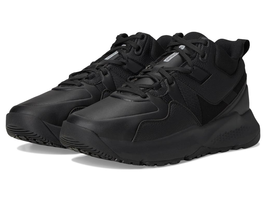 Shoes for Crews Brakly