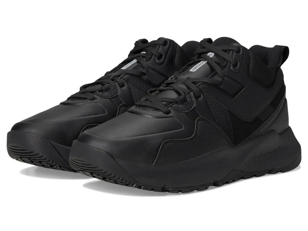 Shoes for Crews Brakly 1