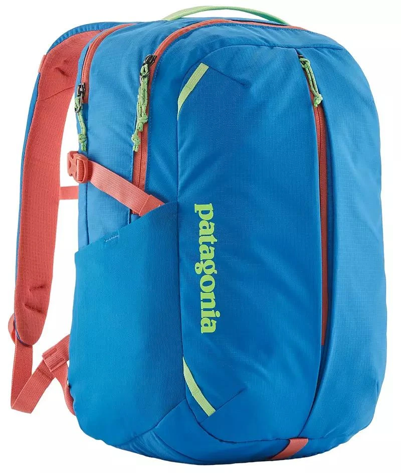 Patagonia Patagonia Refugio 26L Daypack 1