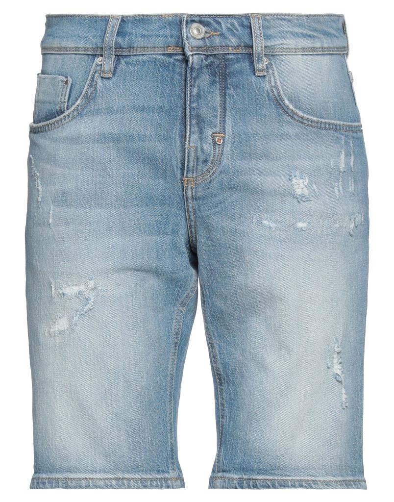 Antony Morato Denim shorts