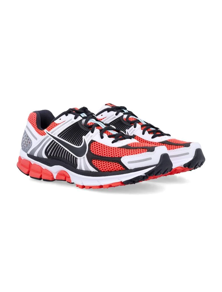 NIKE ZOOM VOMERO 5 SE SNEAKERS 2