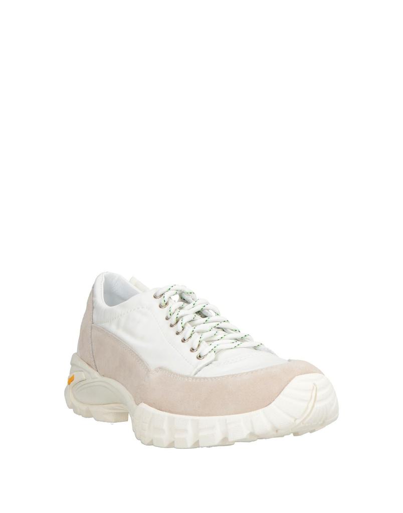 Diemme Sneakers