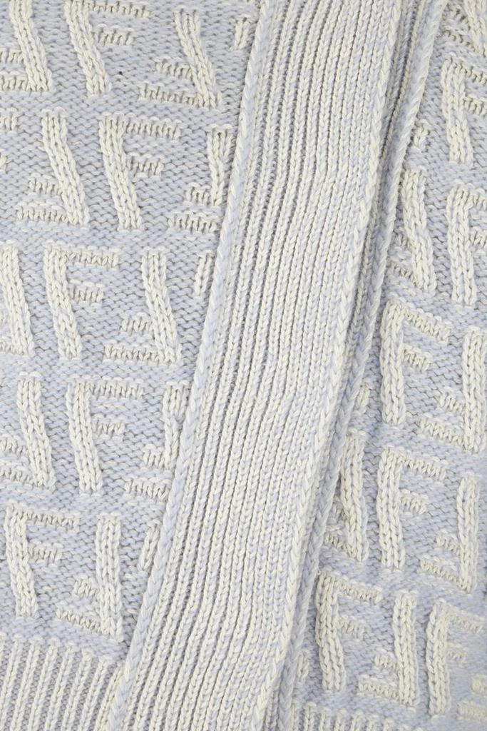 Fendi Fendi Knitwear 3