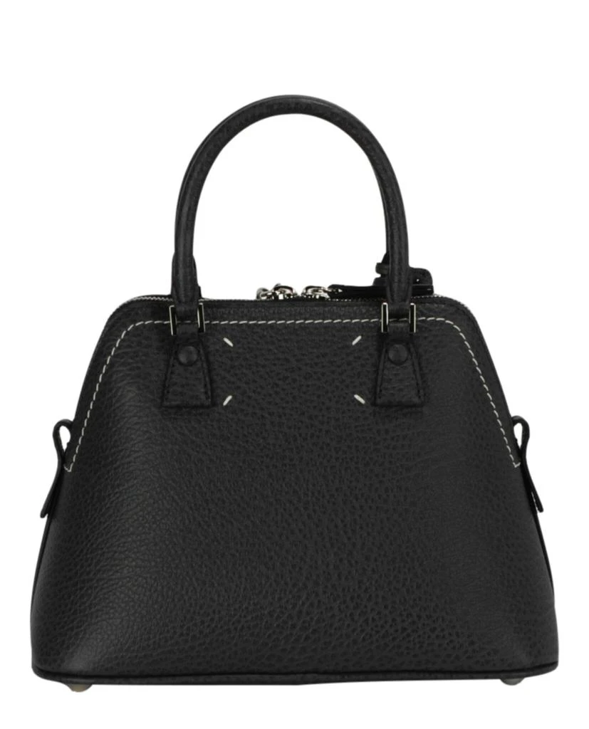 MAISON MARGIELA 5AC Classique Mini 5