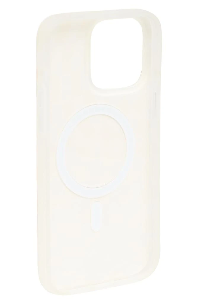 Sonix Checkmate iPhone 14 Pro Max MagSafe Case 2