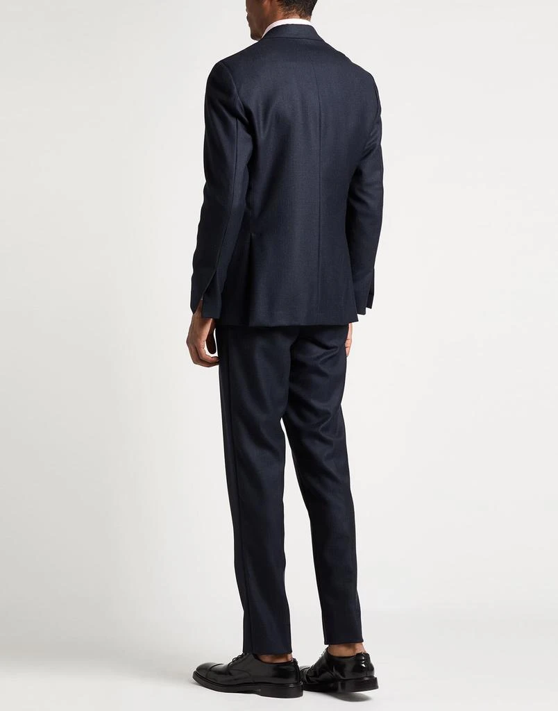 LARDINI Suits 3
