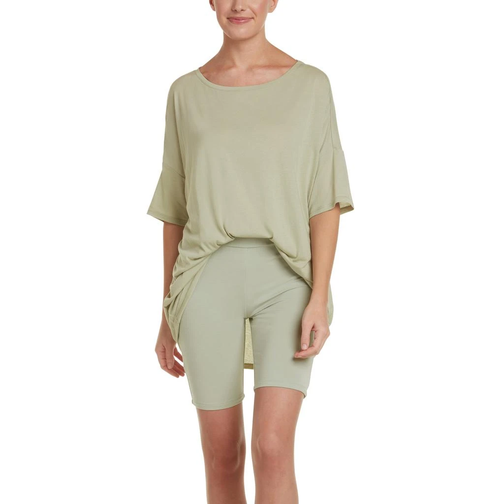 Honeydew Intimates Travel Light Lounge Set 2