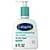 Cetaphil Gentle Exfoliating SA Lotion 1