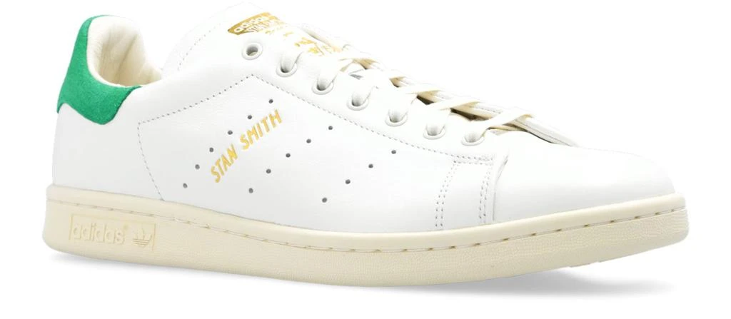 Adidas STAN SMITH LUX sneakers 3