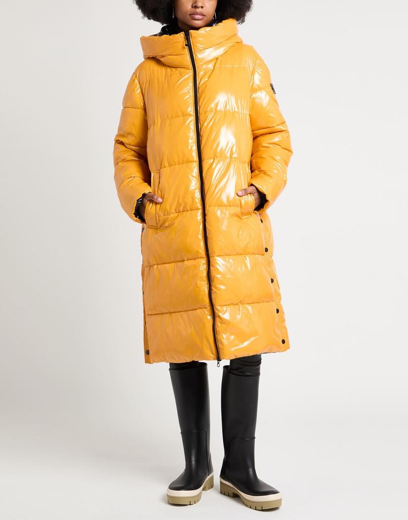 BALDININI Shell  jacket