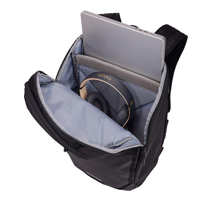Thule Chasm Laptop Backpack 26L