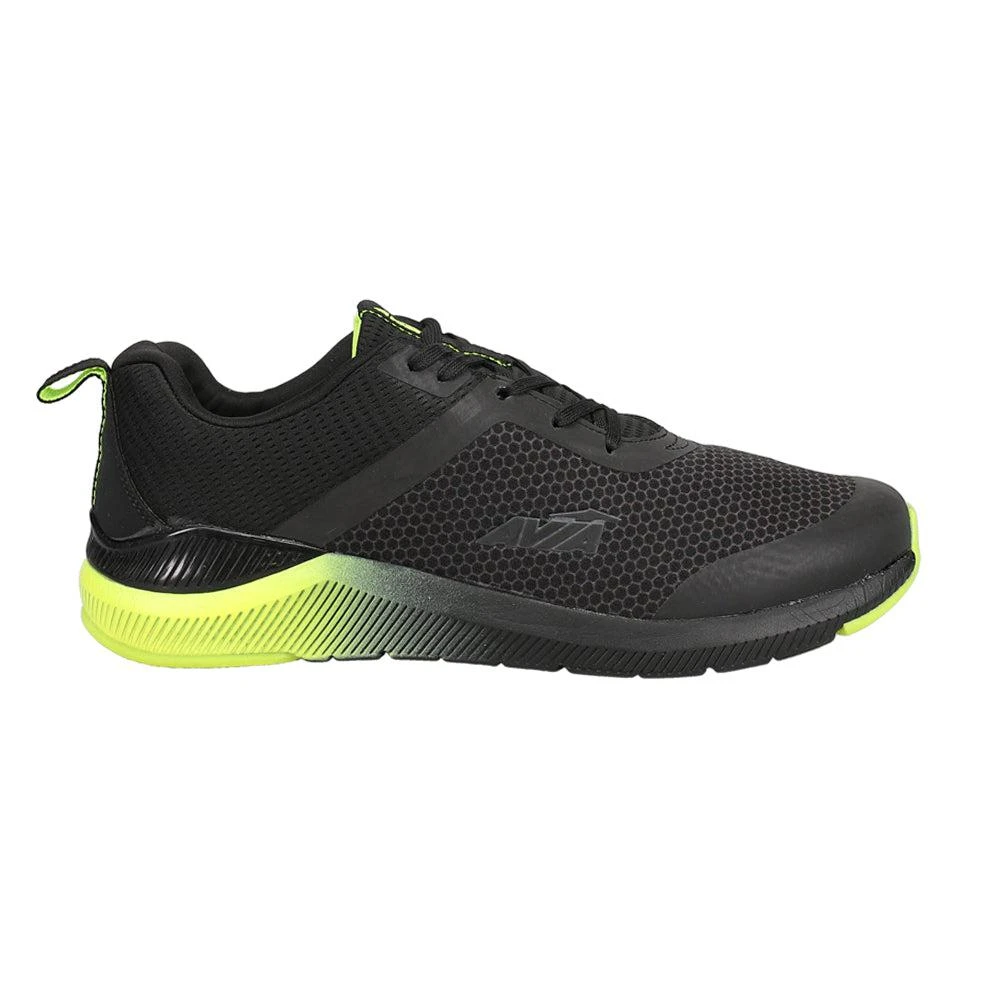 Avia Avi-Zoom Running Shoes