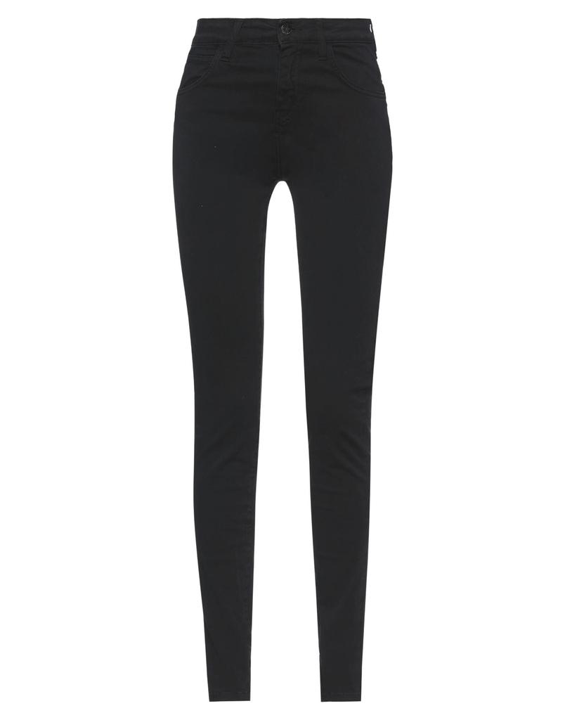 MASSIMO REBECCHI Casual pants