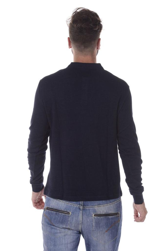 Armani Jeans Armani Jeans Topwear