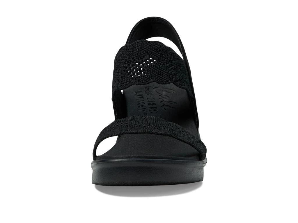 SKECHERS Rumble On - New Crush 2