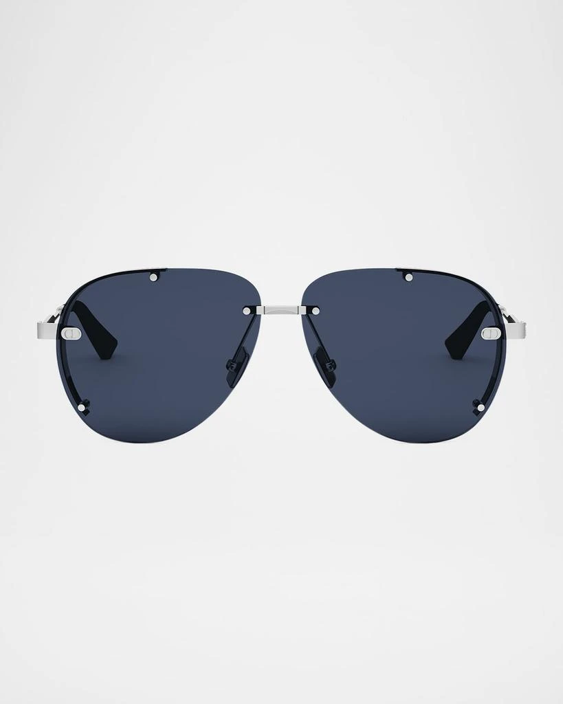 Dior NeoDior A1U Sunglasses 1