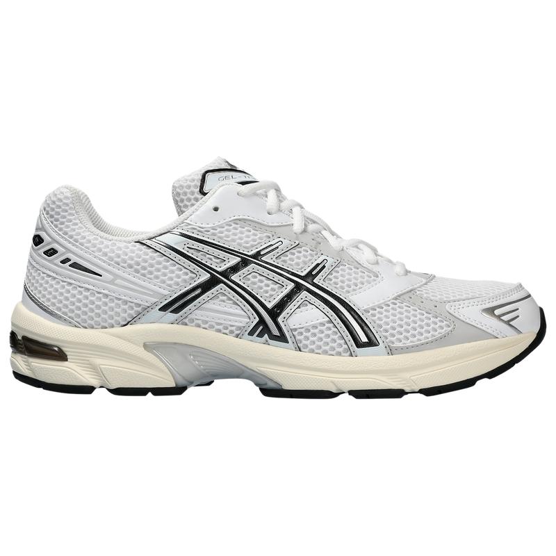 Asics ASICS® GEL-1130 - Men's